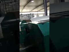 Dönüştürme makinesi 2.mp4