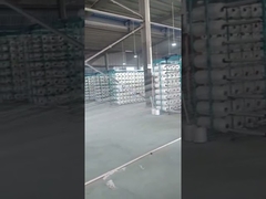 çözgü makinesi 2.mp4