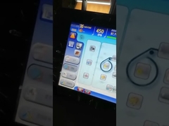 Etiketleme makinesinin parçaları3.mp4