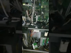 etiket makinesi parçaları 2.mp4