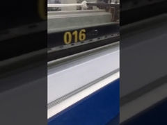 2231G2 atkı besleyici