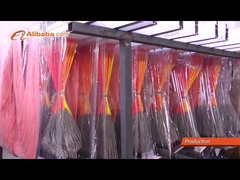 Bağlantı kablosu.mp4