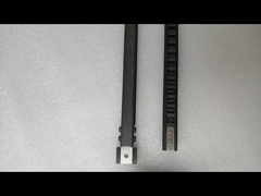 JLC012 van der Waals kadife rapier 1492mm.mp4