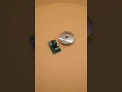 Etiket Makine Parçaları