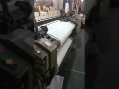 Dornier Elektrik Kontrol Kutusu Dokuma Tezgahı Elektrik Kontrol Kutusu Kontrol Paneli Durumu Yeni