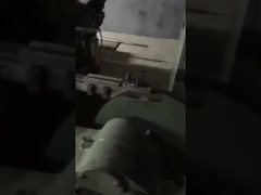 GTX Tekstil Makine Parçaları Çin Kontrol Kutusu Kontrol Cihazı Dokuma Tezgahı İçin Kontrol Paneli