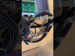 İyi Kaliteli Tekstil Makine Parçaları Çin'de Yapılmış Elastik Teypler için Kontrolör