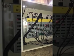 LDEC Platformu Yükseltme PB Kartı LDEC Platformu Loom Parçaları Tekstil Makinesi Parçaları