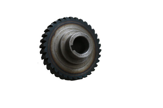 Muller için Ekipman