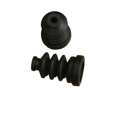 muller için körük conta