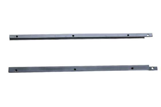 muller için damla çubuk