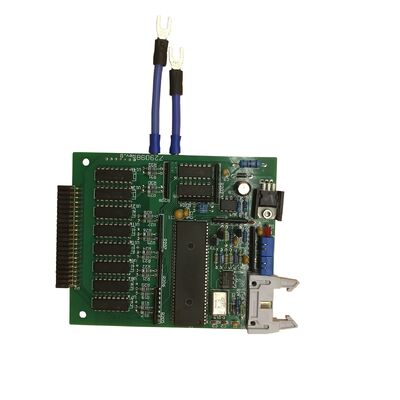 jacquard küçük kart MBJ2 için