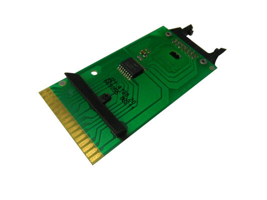 Dokuma Makinaları Tamirhaneleri Sürüş Kartı CIEL Kartı Jakar Dokuma Tezgahı Yedek Parçaları İçin