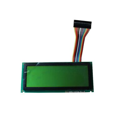MUDATA 4 için değil, muload 2 için LCD ekranı