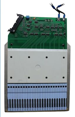 JLM036 Dobby solenoid sürücü tablosu