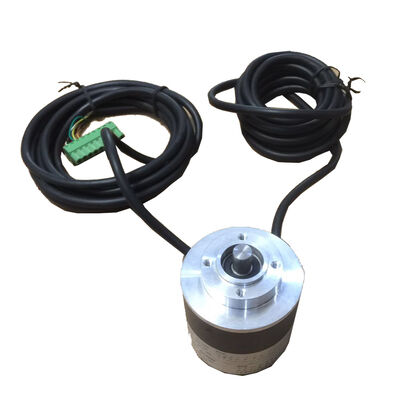 Çinli Yeni Marka FAST-S / T SMIT FAST Oyucu için Raster Rotary Kodlayıcı 100% Değiştirme
